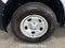 2022 RAM 1500 Classic Tradesman Electronics Group