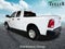 2022 RAM 1500 Classic Tradesman Electronics Group
