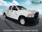 2022 RAM 1500 Classic Tradesman Electronics Group
