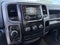 2017 RAM 1500 Tradesman Integrated Voice Command w/Bluetooth