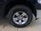 2017 RAM 1500 Tradesman Integrated Voice Command w/Bluetooth