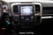 2019 RAM 1500 Classic Express ParkView Rear Back-Up Camera & Integrated Voice Co