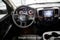 2019 RAM 1500 Classic Express ParkView Rear Back-Up Camera & Integrated Voice Co
