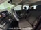 2019 RAM 1500 Classic Express ParkView Rear Back-Up Camera