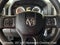 2019 RAM 1500 Classic Express ParkView Rear Back-Up Camera