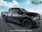 2019 RAM 1500 Classic Express ParkView Rear Back-Up Camera