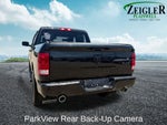 2019 RAM 1500 Classic Express Value Package
