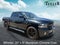 2019 RAM 1500 Classic Express Value Package