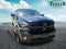 2019 RAM 1500 Classic Express Value Package
