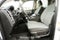 2022 RAM 1500 Classic SLT ParkView Rear Back-Up Camera & Integrated Voice Co