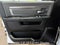2022 RAM 1500 Classic SLT Heated Seats & Wheel Group