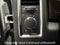 2022 RAM 1500 Classic SLT Heated Seats & Wheel Group
