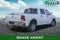 2022 RAM 1500 Classic SLT Integrated Voice Command w/Bluetooth & ParkView Re