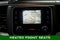 2023 RAM 1500 Classic SLT ParkView Rear Back-Up Camera & Apple CarPlay
