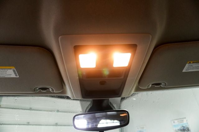 2023 RAM 1500 Classic SLT ParkView Rear Back-Up Camera & Apple CarPlay