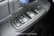 2022 RAM 1500 Classic SLT ParkView Rear Back-Up Camera & Integrated Voice Co