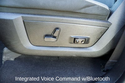 2023 RAM 1500 Classic SLT Integrated Voice Command w/Bluetooth & ParkView Re