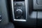 2023 RAM 1500 Classic SLT Integrated Voice Command w/Bluetooth & ParkView Re