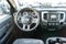 2023 RAM 1500 Classic SLT Integrated Voice Command w/Bluetooth & ParkView Re