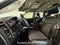 2013 RAM 1500 Sport GPS Navigation