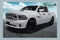 2018 RAM 1500 Sport ParkView Rear Back-Up Camera & Heated Front Seats