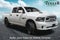 2018 RAM 1500 Sport ParkView Rear Back-Up Camera & Heated Front Seats