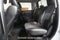 2018 RAM 1500 Sport ParkView Rear Back-Up Camera & Heated Front Seats