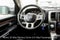 2018 RAM 1500 Laramie Navigation System & Power Sunroof