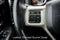 2018 RAM 1500 Laramie Navigation System & Power Sunroof