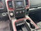 2016 RAM 1500 Rebel Power Sunroof