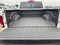 2016 RAM 1500 Rebel Power Sunroof