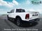 2016 RAM 1500 Rebel Power Sunroof