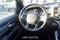 2022 RAM 1500 Big Horn/Lone Star Navigation System & ParkView Rear Back-Up Camera