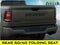 2026 RAM 1500 Big Horn/Lone Star 4X4