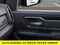 2026 RAM 1500 Big Horn/Lone Star 4X4