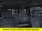 2026 RAM 1500 Big Horn/Lone Star 4X4