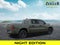 2026 RAM 1500 Big Horn/Lone Star 4X4
