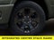 2026 RAM 1500 Big Horn/Lone Star 4X4