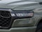 2026 RAM 1500 Big Horn/Lone Star 4X4