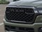 2026 RAM 1500 Big Horn/Lone Star 4X4
