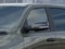 2026 RAM 1500 Big Horn/Lone Star 4X4