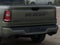 2026 RAM 1500 Big Horn/Lone Star 4X4