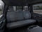 2026 RAM 1500 Big Horn/Lone Star 4X4