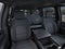 2026 RAM 1500 Big Horn/Lone Star 4X4