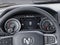 2026 RAM 1500 Big Horn/Lone Star 4X4