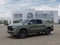 2026 RAM 1500 Big Horn/Lone Star 4X4