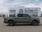 2026 RAM 1500 Big Horn/Lone Star 4X4
