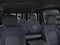 2026 RAM 1500 Big Horn/Lone Star 4X4