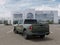 2026 RAM 1500 Big Horn/Lone Star 4X4