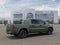 2026 RAM 1500 Big Horn/Lone Star 4X4